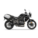 Triumph Tiger Sport 800 [SHAD] - 3P festesystem (side)