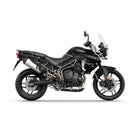 Triumph Tiger Sport 800 [SHAD] - 3P festesystem (side)