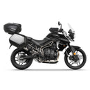 Triumph Tiger Sport 800 [SHAD] - 3P festesystem (side)