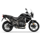 Triumph Tiger Sport 800 [SHAD] - 3P festesystem (side)