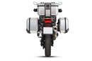 Bmw F 850 Gs [SHAD] - 4P systemmonteringssett (side) - BMW-7