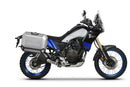 Yamaha Tenere 700 World Raid [SHAD] - 4P systemmonteringssett (side)