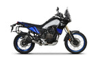 Yamaha Tenere 700 Explore Edition [SHAD] - 4P systemmonteringssett (side)