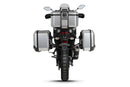 Yamaha Tenere 700 Explore Edition [SHAD] - 4P systemmonteringssett (side)