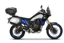 Yamaha Tenere 700 [SHAD] - 4P systemmonteringssett (side)