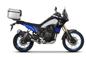Yamaha Tenere 700 [2020-2026] [SHAD] - Top Master monteringssett