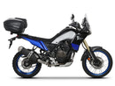 Yamaha Tenere 700 [SHAD] - Top Master monteringssett