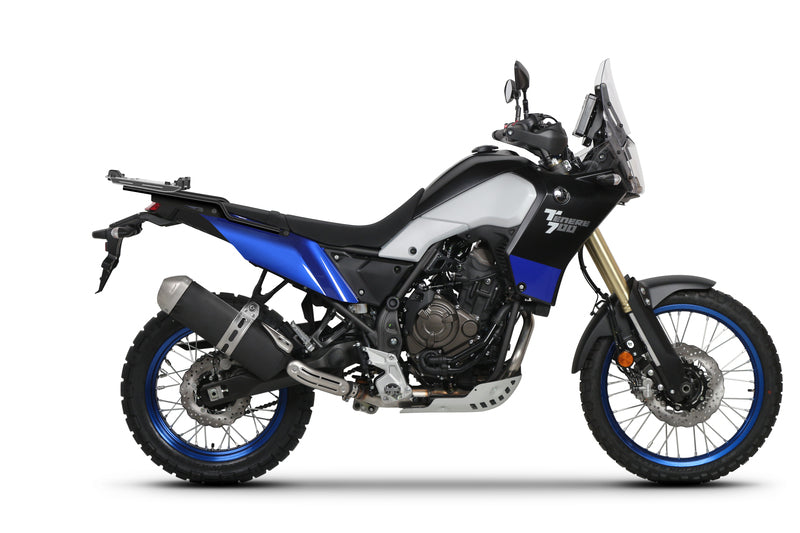 Yamaha Tenere 700 World Raid [SHAD] - Top Master monteringssett