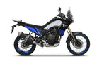 Yamaha Ténéré 700 [SHAD] - Top Master monteringssett