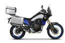 Yamaha Ténéré 700 [SHAD] - Top Master monteringssett