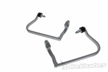Suzuki V-Strom 1050 [BARKBUSTERS] - Maskinvaresett topunktsfeste i aluminium Suzuki