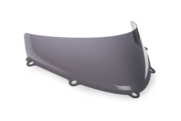 HONDA CMX 1100 REBEL DCT [2025] – Reservedel – Sport kåpeskjerm Mirage