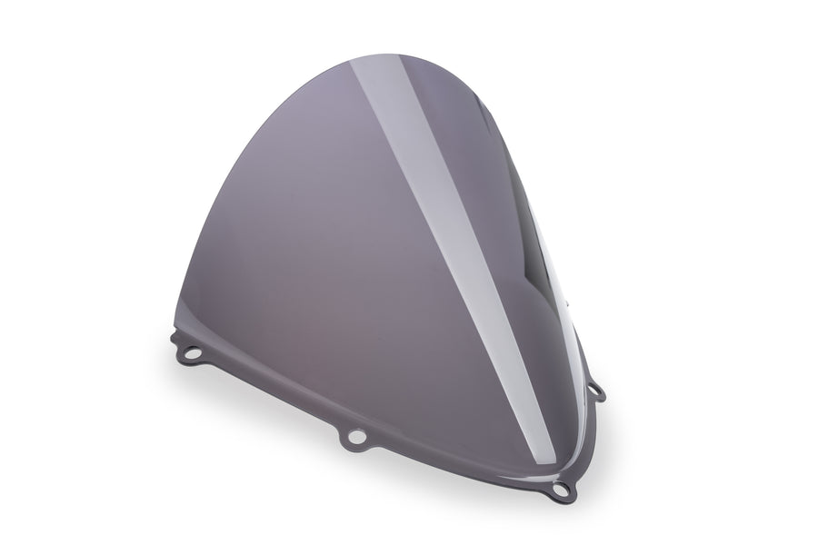 HONDA CMX 1100 REBEL DCT [2024] – Mirage – Gjennomsiktig