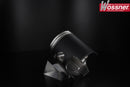 Yamaha Hw 125 [WOSSNER] - WÖSSNER smidde stempler