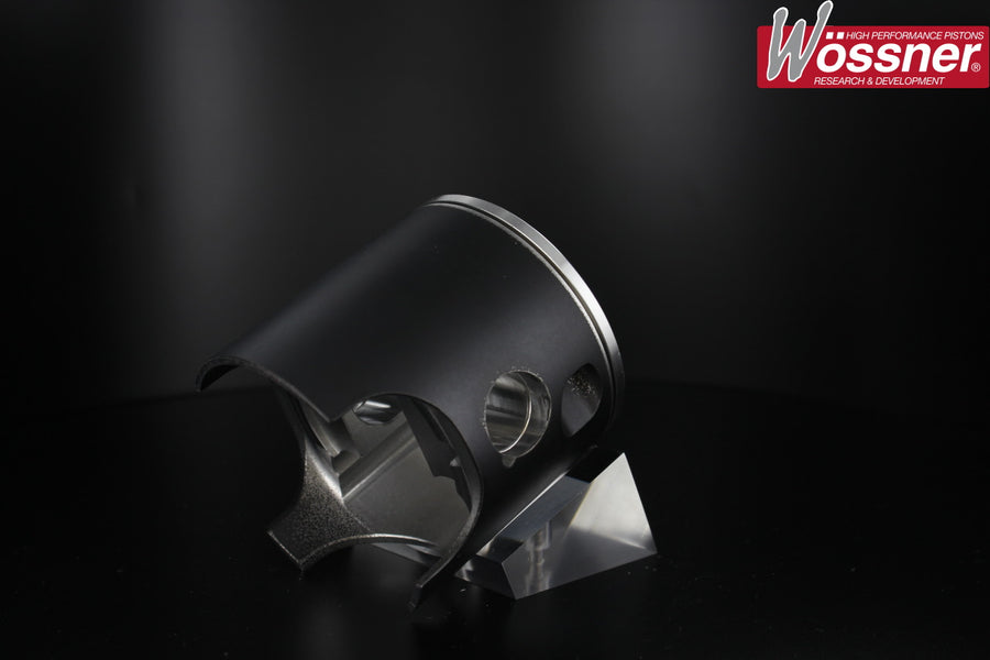 HUSQVARNA WR 250 [1985-1986] - WÖSSNER Schmiedekolben