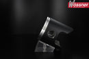 KTM 250 EXC [1996-1999] - WÖSSNER Schmiedekolben
