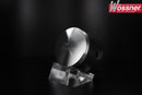 Kawasaki KX 250 (KX 250 K) [1994-1998] - WÖSSNER Schmiedekolben
