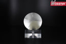 Kawasaki KX 250 (KX 250 M) [2003-2004] - WÖSSNER Schmiedekolben