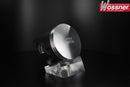 YAMAHA YZ 250 [1988-1991] - WÖSSNER Schmiedekolben