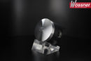 Gas Gas Ec 200 [WOSSNER] - WÖSSNER smidde stempler-6