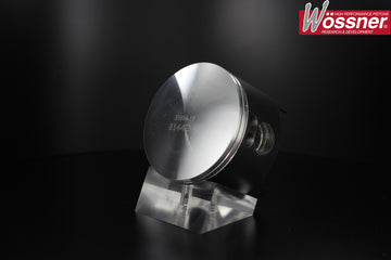 GasGas TXT PRO 280 Replica Raga [2010-2012] - WÖSSNER Schmiedekolben