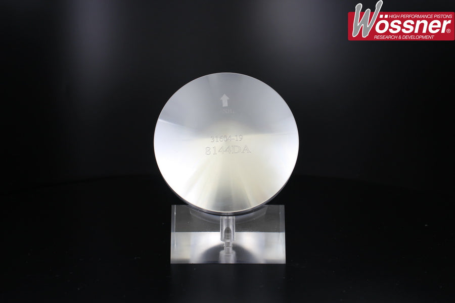 GasGas TXT 280 Racing [2018-2020] - WÖSSNER Schmiedekolben