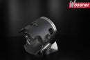 KTM 250 SX [2003-2027] - WÖSSNER Schmiedekolben
