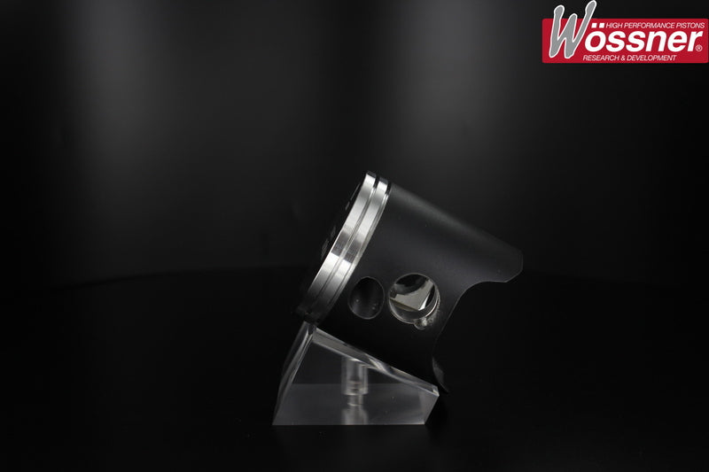 Beta RR 125 [WOSSNER] - WÖSSNER smidde stempler