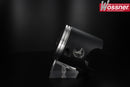 Yamaha TY 250 R [1986-1992] - WÖSSNER smidde stempler