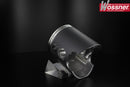 SUZUKI RM 250 [1977-1981] - WÖSSNER Schmiedekolben