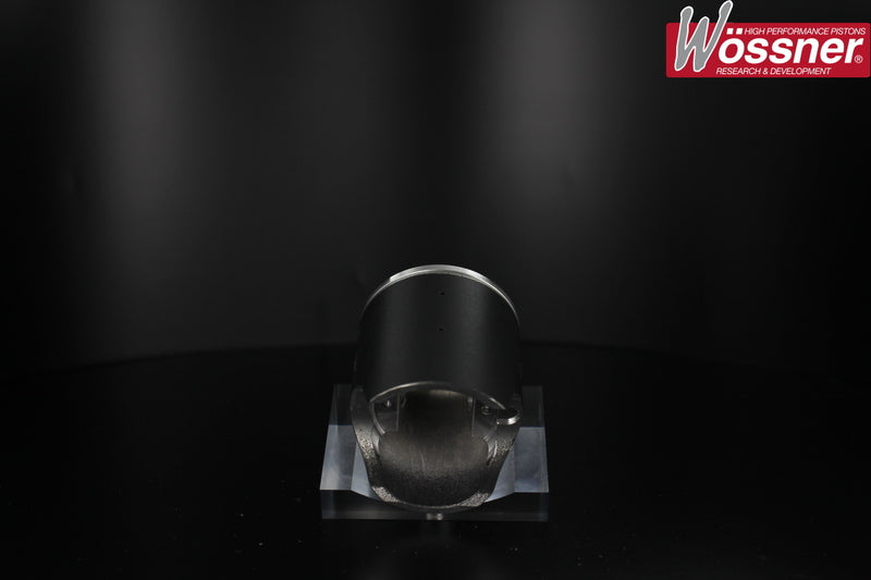 Suzuki Rm 65 [WOSSNER] - WÖSSNER smidde stempler
