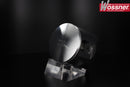 Tm Racing MX 300 [1997-2018] - WÖSSNER Schmiedekolben