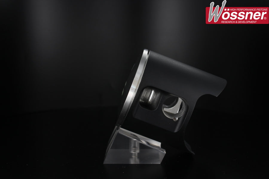 Tm Racing MX 300 [1997-2018] - WÖSSNER Schmiedekolben