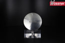Yamaha YZ 250 (CG 20) [2005] - WÖSSNER Schmiedekolben