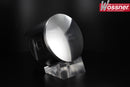 Honda CR 480 R (PE 02) [1982-1983] - WÖSSNER Schmiedekolben