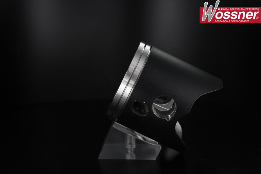 HUSQVARNA TX 300 [2026-2027] - WÖSSNER Schmiedekolben