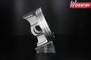 YAMAHA SRX 600 [1986-1987] - WÖSSNER Pro Series Schmiedekolben