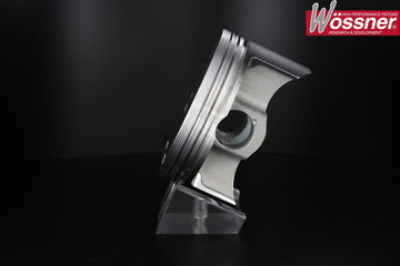 Yamaha TT 600 59X [1985-1989] - WÖSSNER Pro Series Schmiedekolben