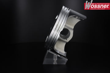 KTM 640 LC 4 Rally [1997] - WÖSSNER Schmiedekolben