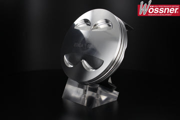 KTM 640 LC 4 Adventure R [1998-2004] - WÖSSNER Schmiedekolben