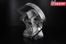 KTM 640 LC 4 Adventure R [1998-2004] - WÖSSNER Schmiedekolben