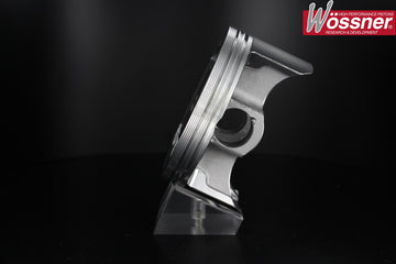 Husqvarna TC 570 (H 600 AA) [2001-2002] - WÖSSNER Schmiedekolben