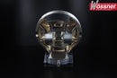 KTM 450 SX Racing Factory Edition Steve Ramon [2005] - WÖSSNER Schmiedekolben