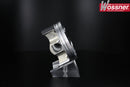 Husqvarna TC 250 4 T (H 800 AA) [2003-2005] - WÖSSNER Pro Series Schmiedekolben