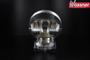 KTM 450 EXC Racing Factory Edition [2005-2007] - WÖSSNER Schmiedekolben