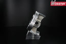 GAS GAS EC 250 F [2010-2015] - WÖSSNER Pro Series Schmiedekolben