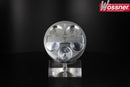 Yamaha YZ 250 F (CG 21) [2005] - WÖSSNER Pro Series Schmiedekolben