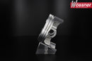 GAS GAS EC 250 F [2010-2015] - WÖSSNER Schmiedekolben