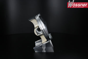 KTM 250 EXC F [2006-2013] - WÖSSNER Schmiedekolben