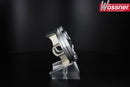 Honda CRF 150 R BIG Wheels 16/19 (KE 03) [2007-2009] - WÖSSNER Pro Series Schmiedekolben